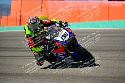 media/Oct-04-2025-Classic Track Days (Sat) [[b9f2049d9d]]/Group 3/Turn 4/106NCZ9/